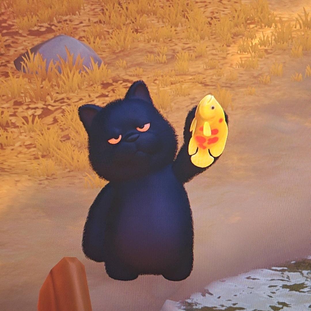 ，，，，