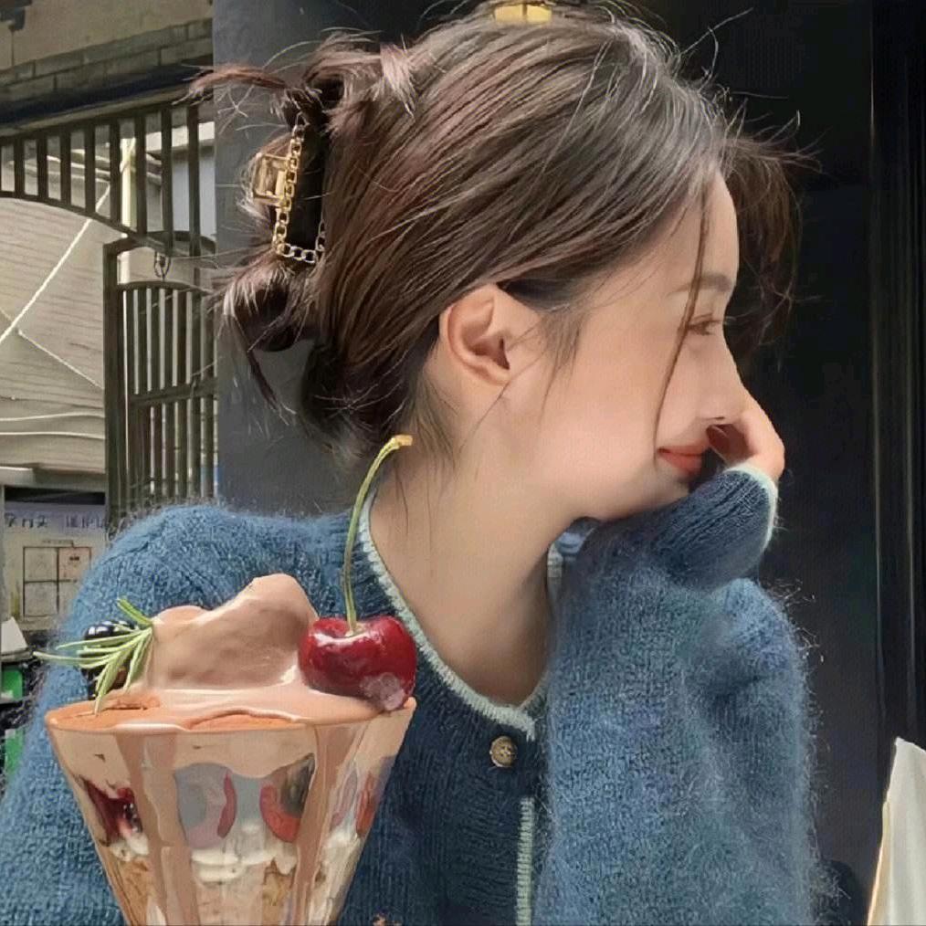 美亦轻养（小龙桥店）