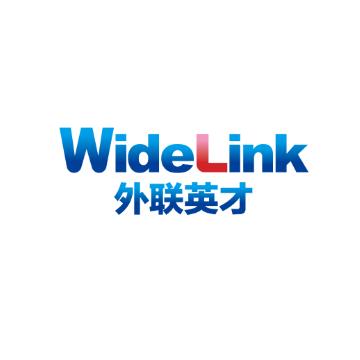 widelinkhr