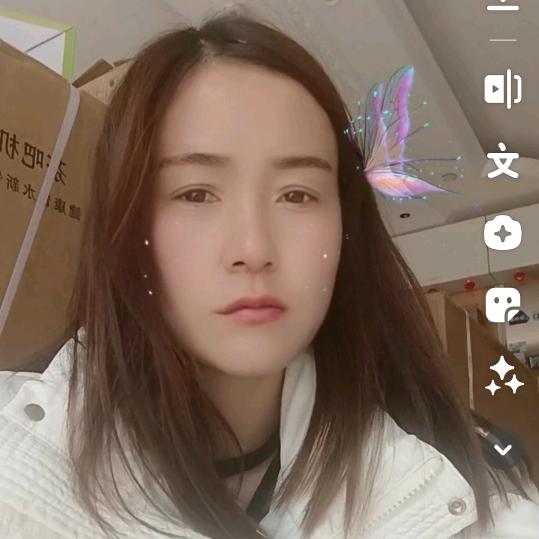 皮营乡北街海尔，木工装修，水电安装