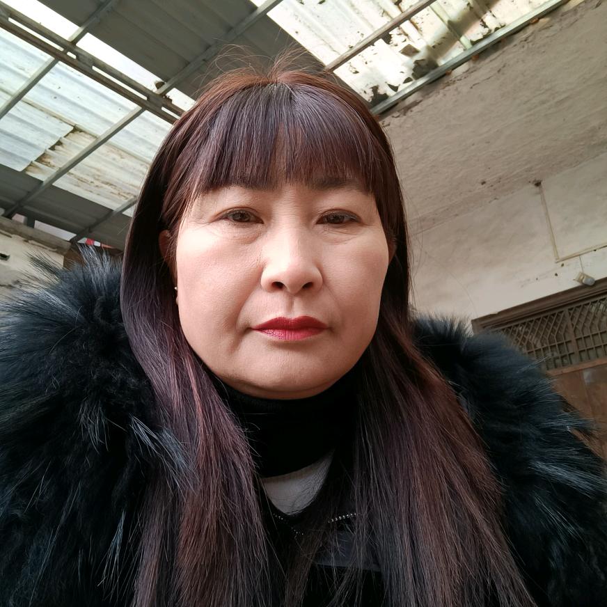 家有俩千金（拒绝私聊）