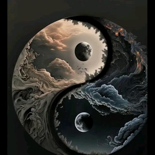 抓不住的→时光