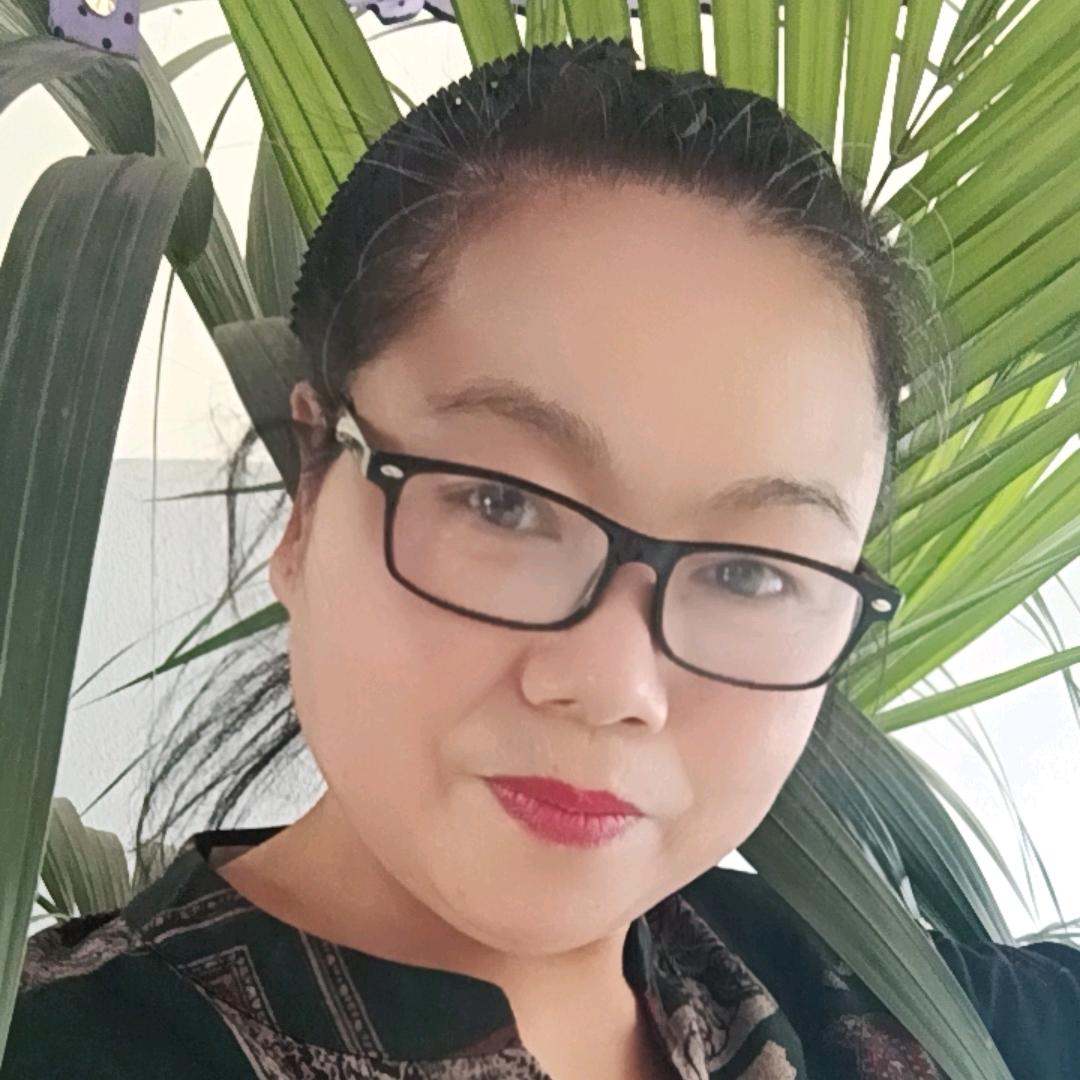 小胖坚信