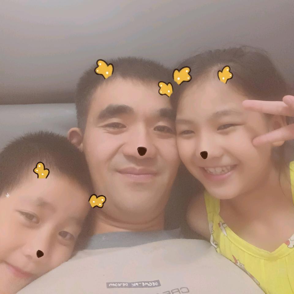 小丑少爷