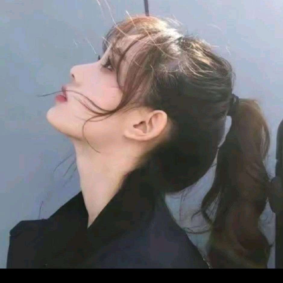 @容姐💞@