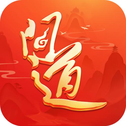 子农数智坊