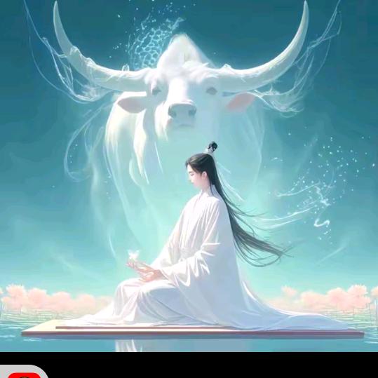 ✨🗡️剑🗡️指🗡️明🗡️月