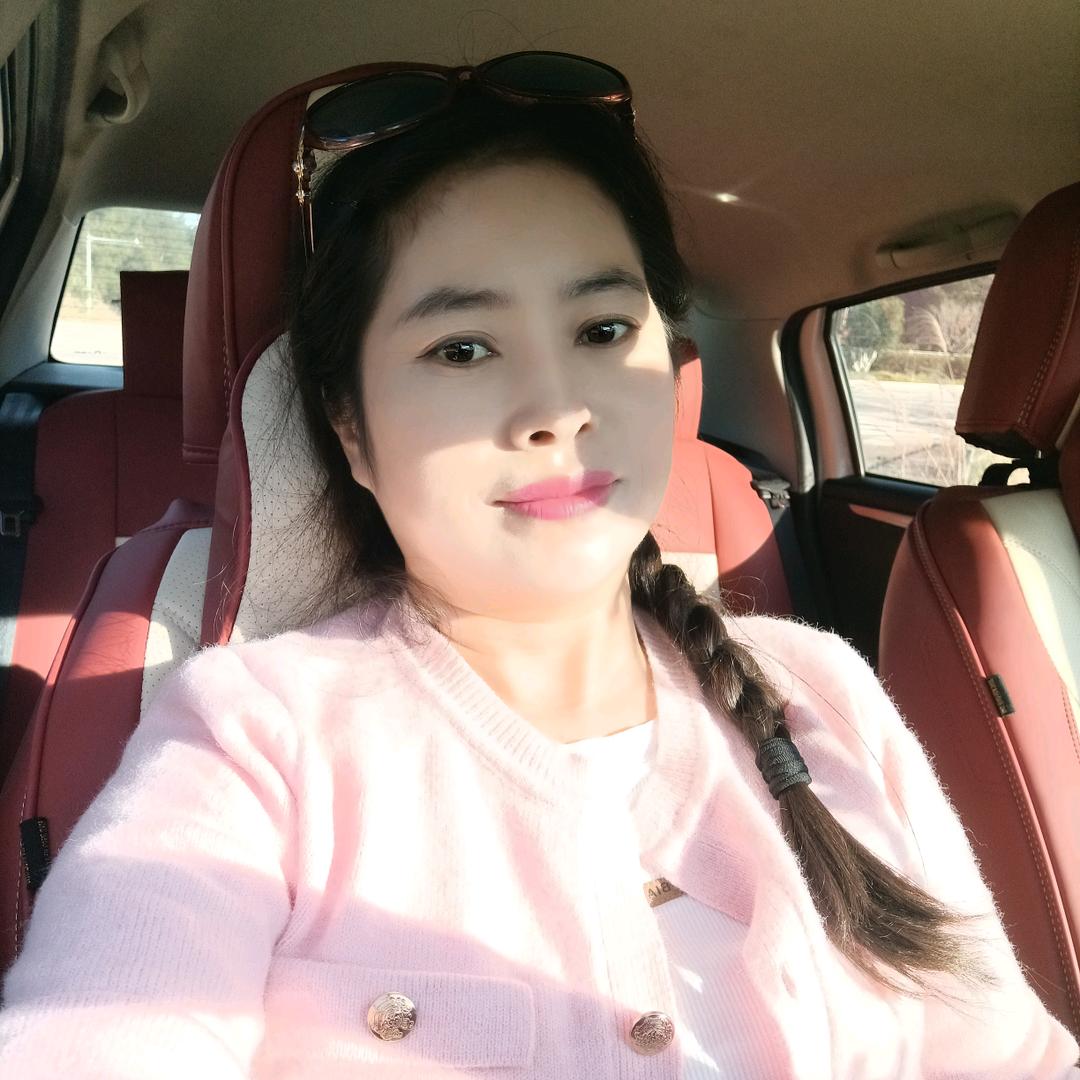 ˚𑁍ࠬܓ˚好事🌸姜近꧀ᩚ࿐