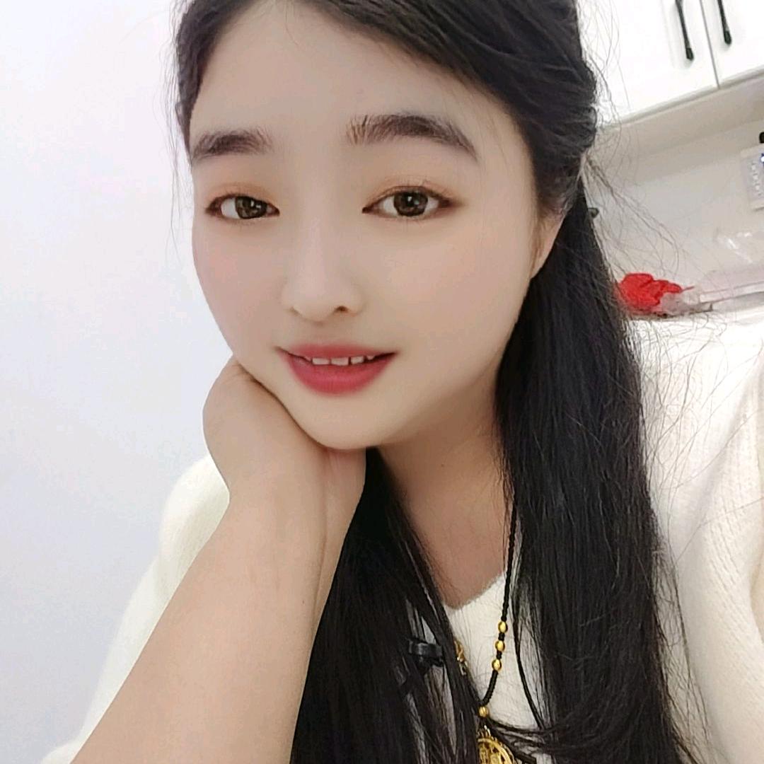 @喂，小雨