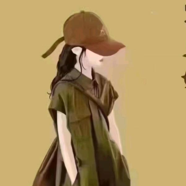 牧马人