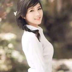 妍妍希百货行