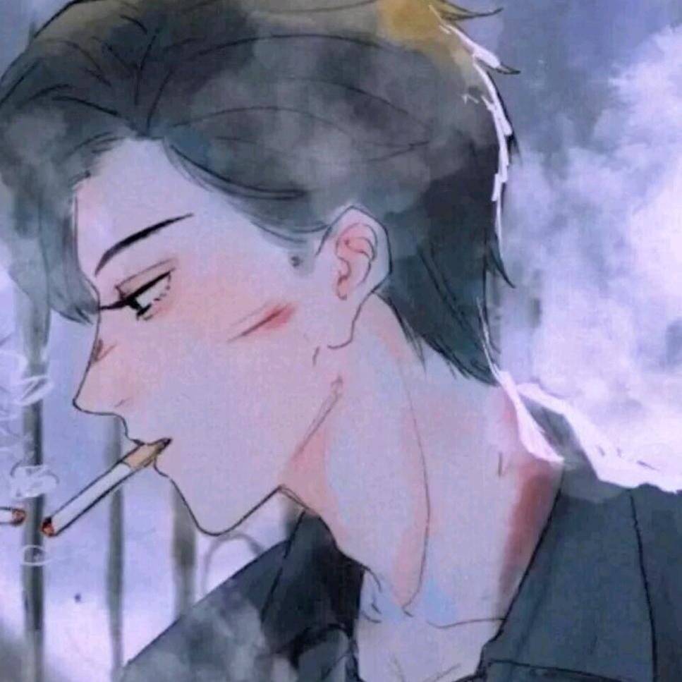 满盈8526