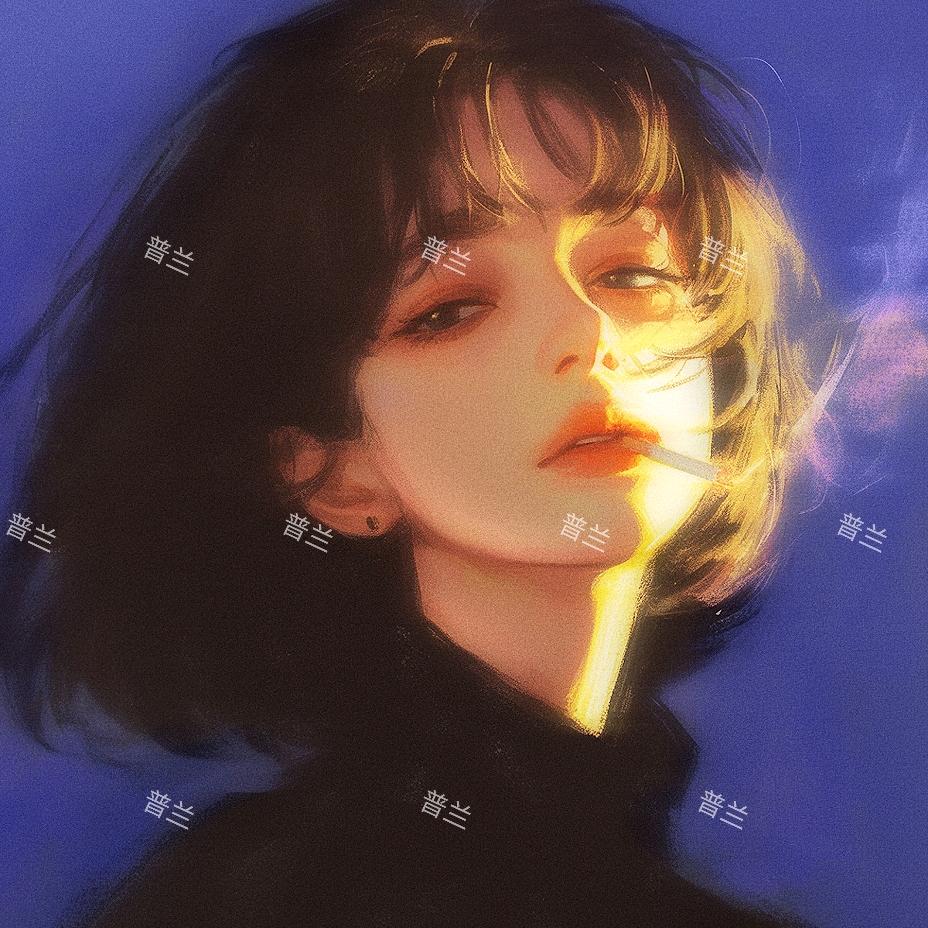 西酞普兰