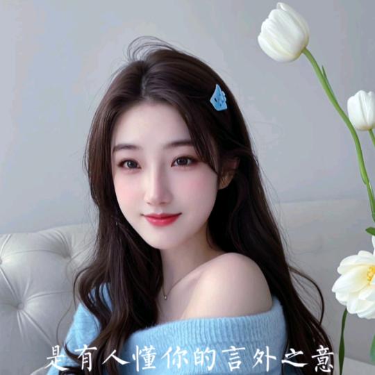 莲莲