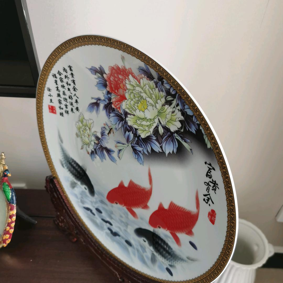 青哥