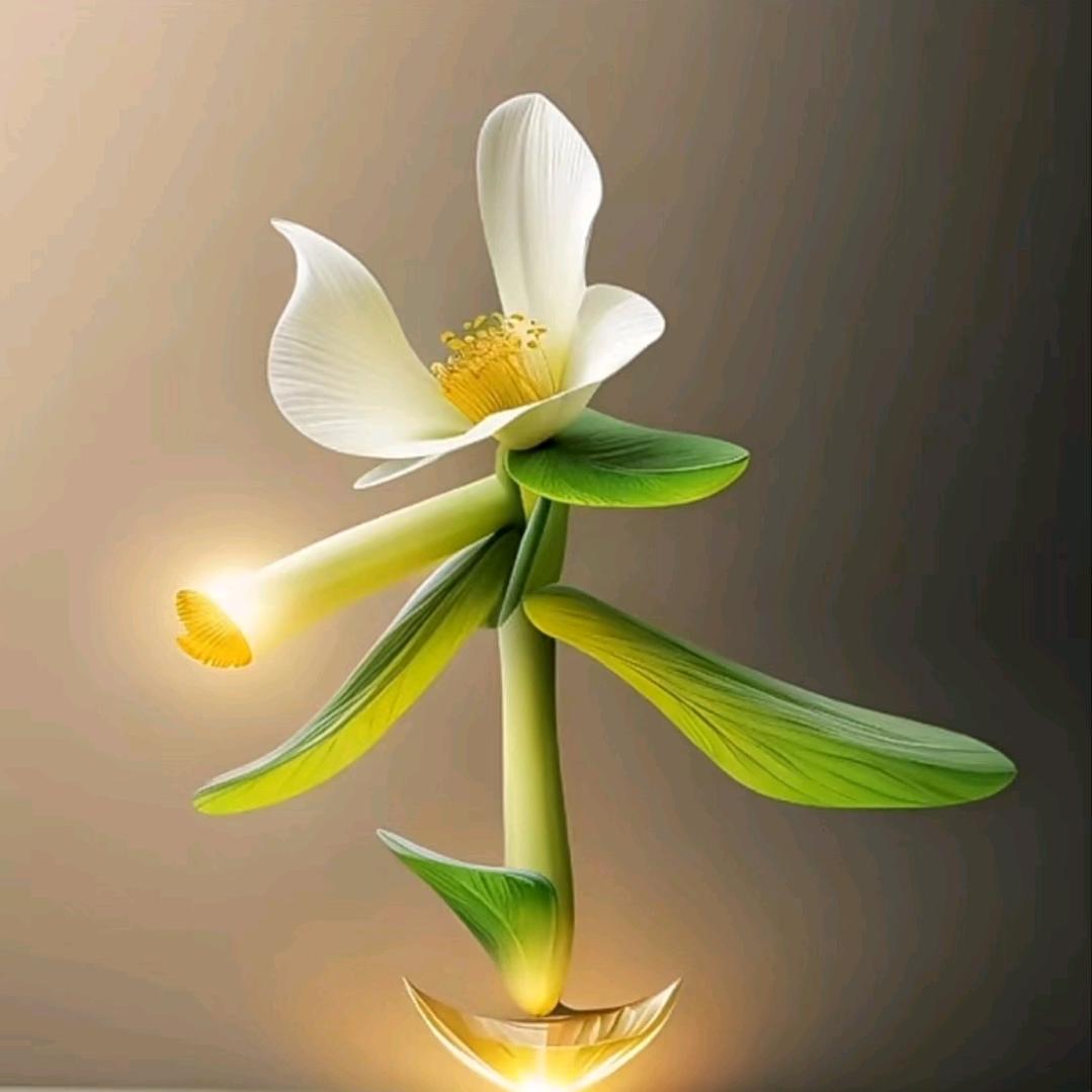 朱♥(。→v←。)♥又炖粉条❤ (ɔˆз