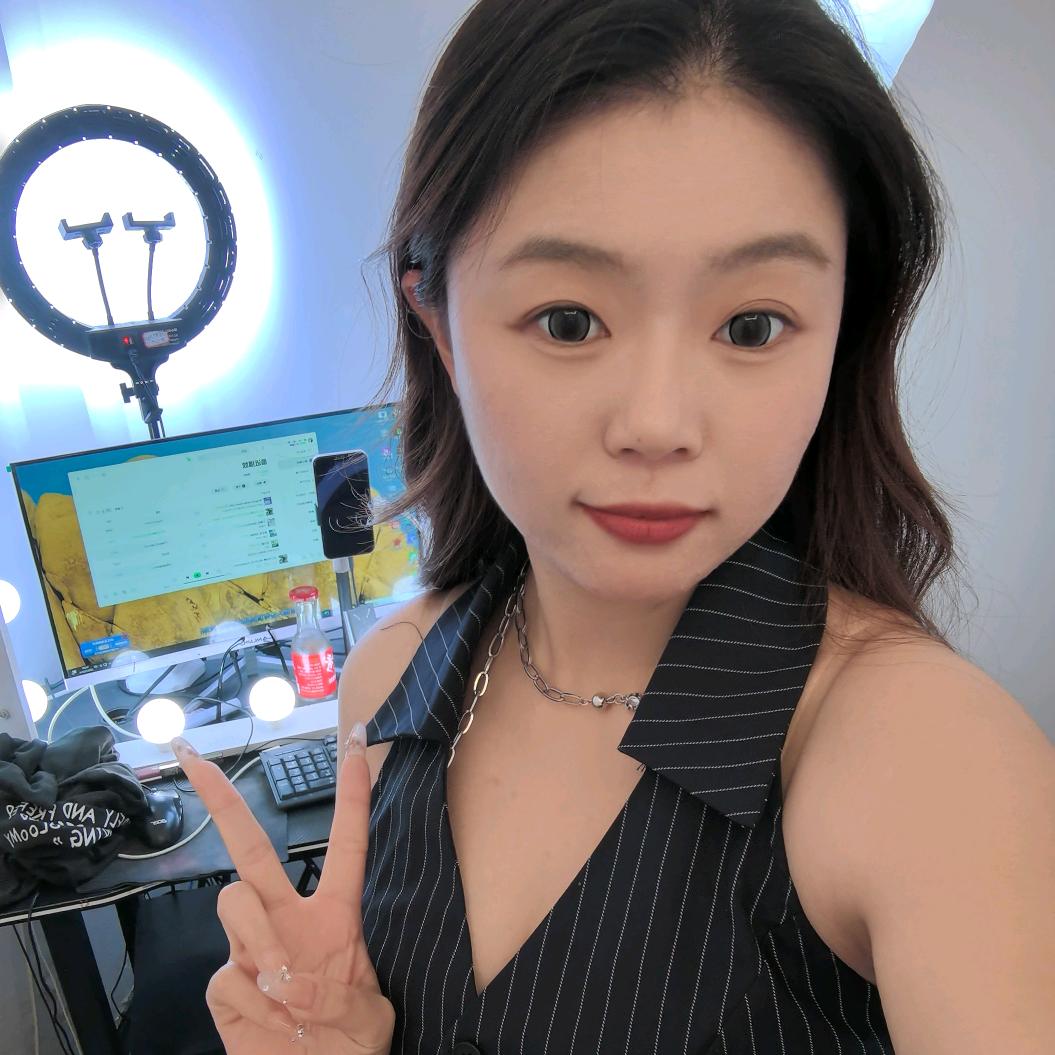 大力出奇迹🔥⁷¹⁴