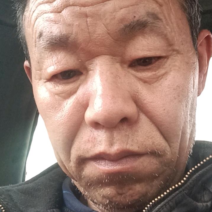 一一心下去