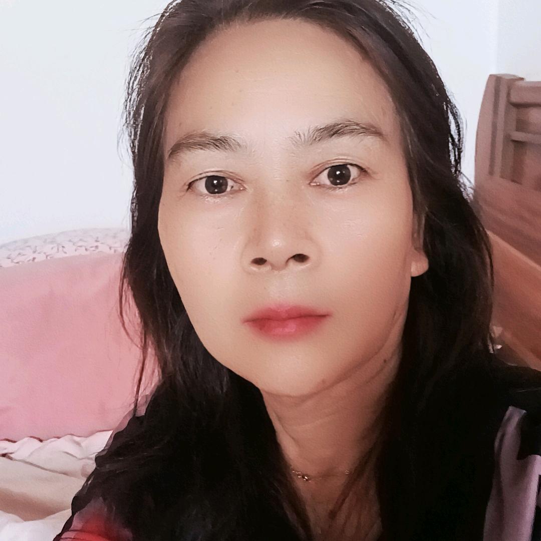秋水过境