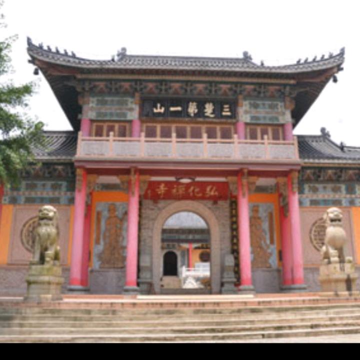 春风又绿江南岸