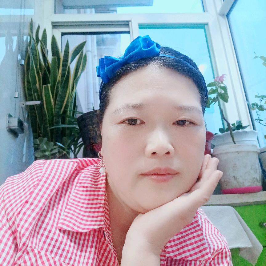 开运牛(13：50大号开1小时）