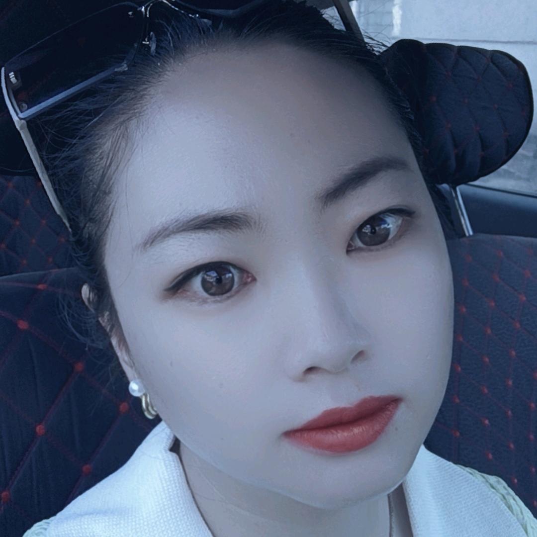 金兰♛喜欢你