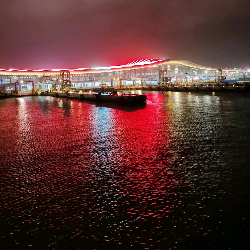 ꦿ໊心已ꦿ꯭归零꧔ꦿ