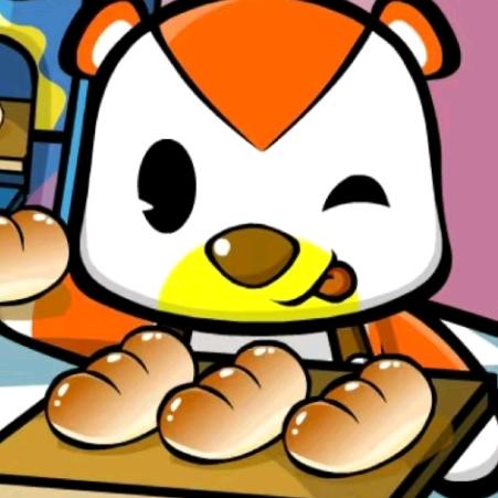 再来一一一一碗