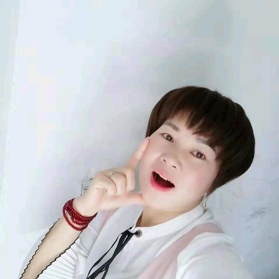 疯癫妹