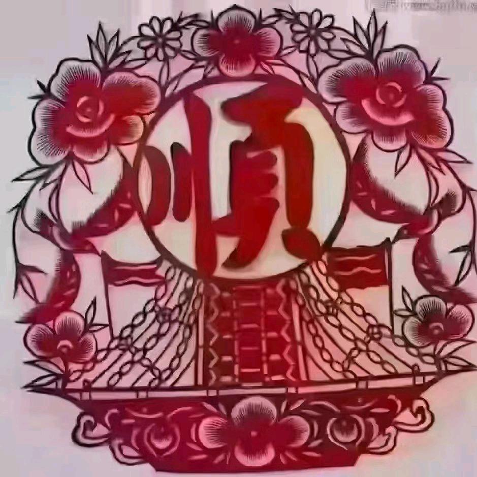 时光美好，🌹🌹🌹