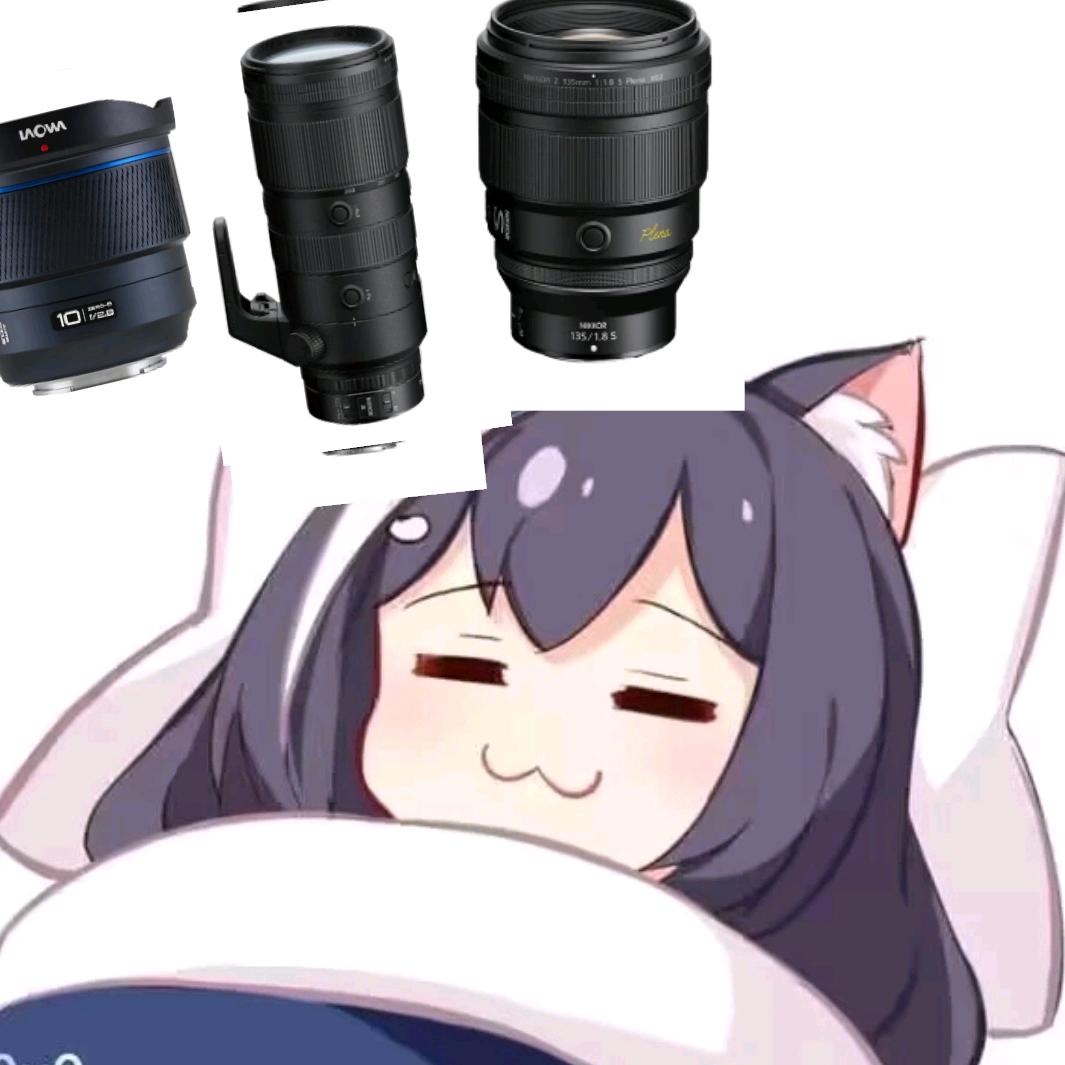 当当ღ