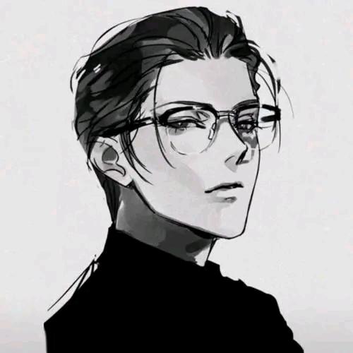 别看👀了，就你