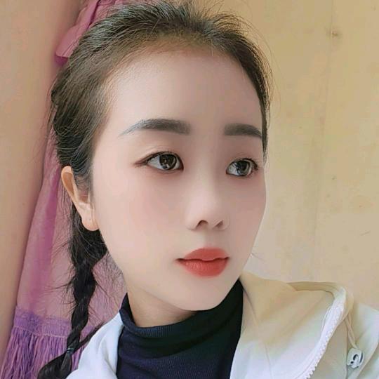 じ☆ve新农人洁妹