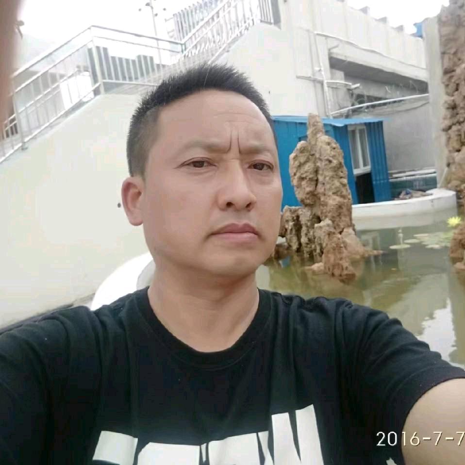 用户8927769359820诚信做人