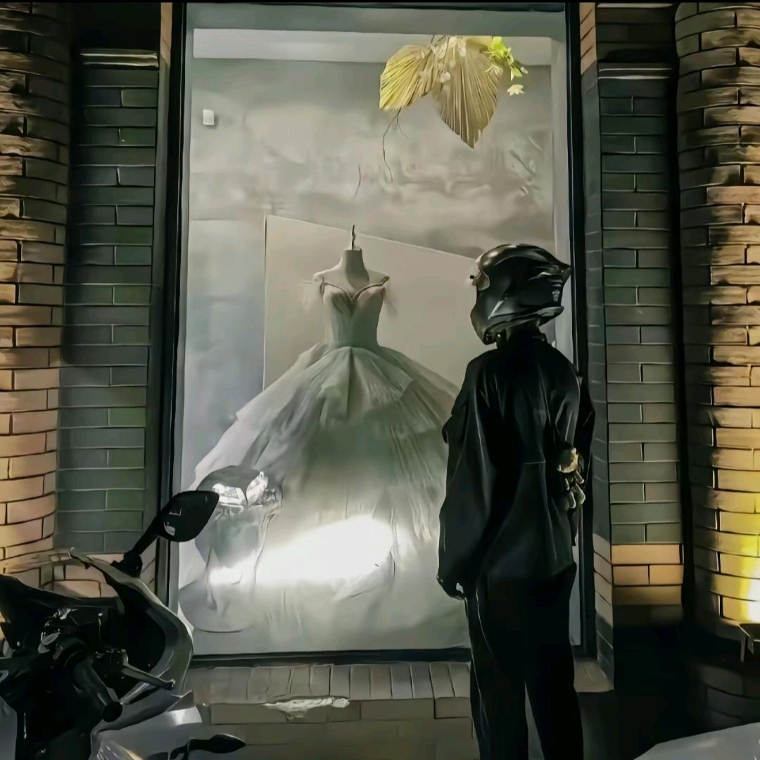 *揭不开郭🐽↬