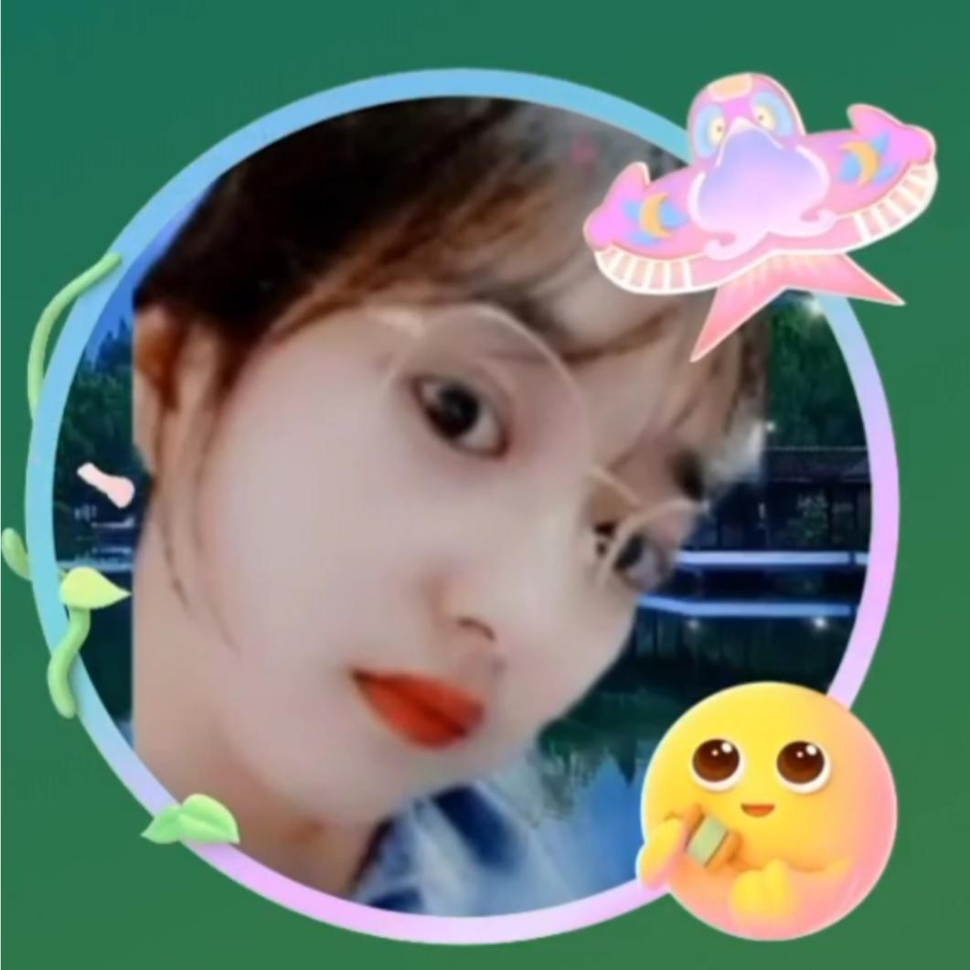 星空好物✔