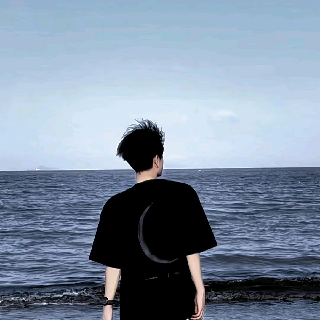紫槐山路
