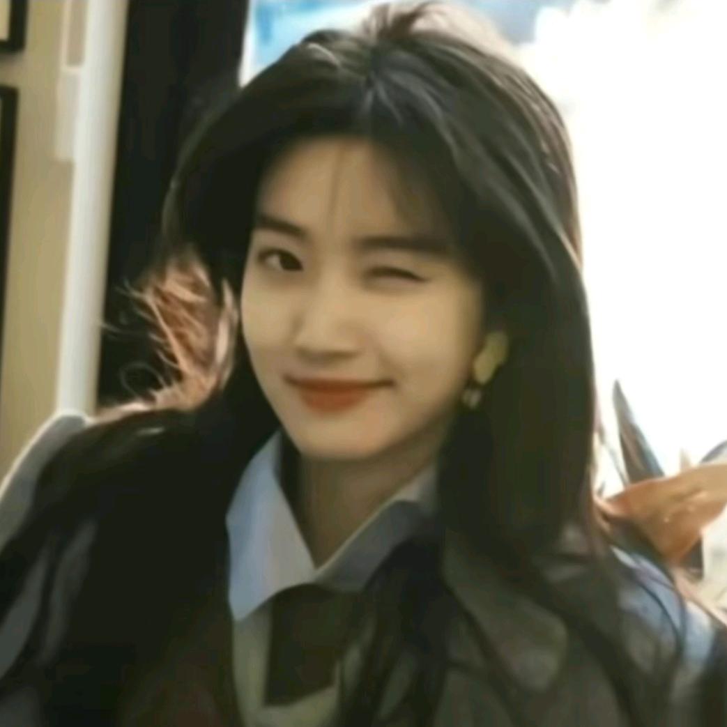 🌈乌托邦的萌主↗