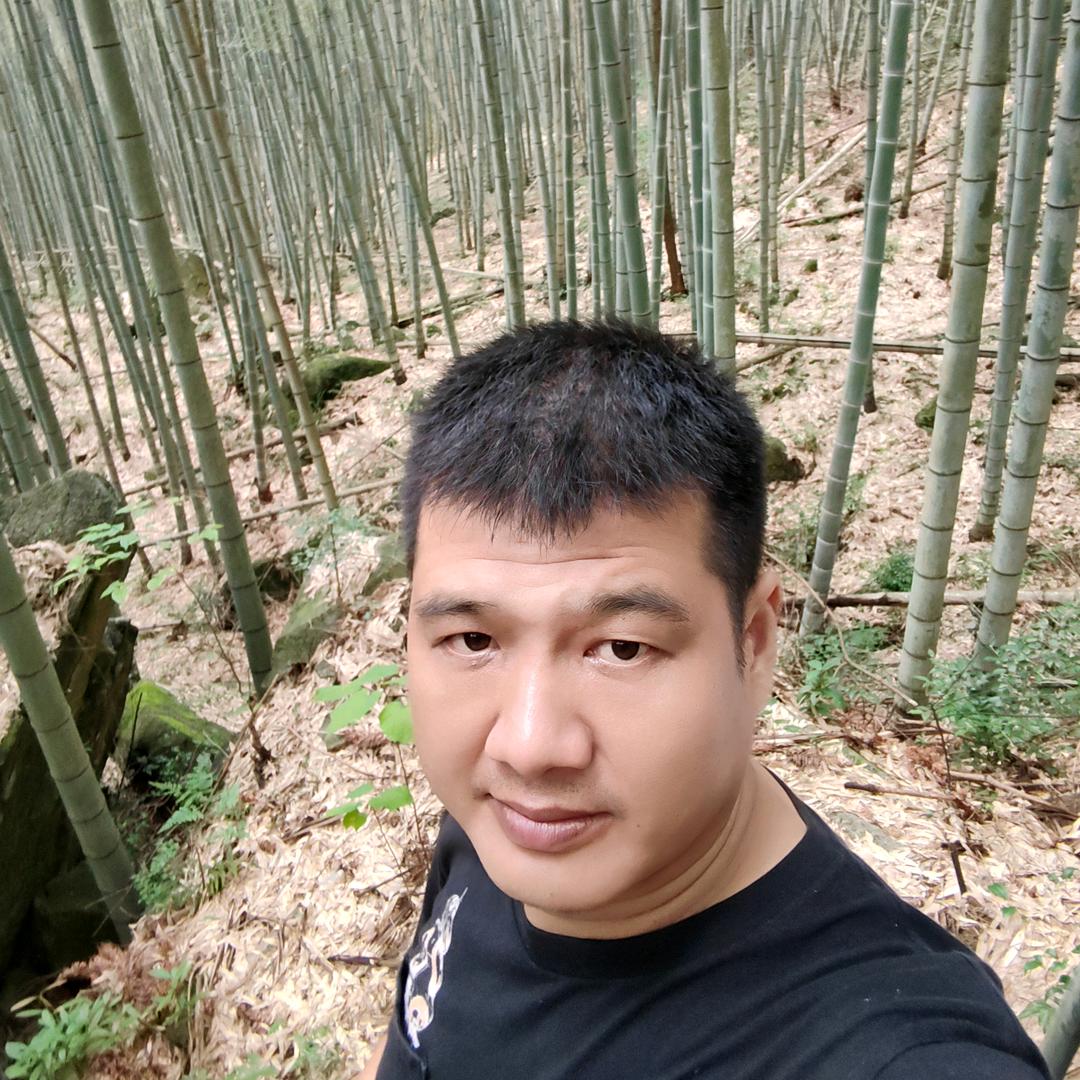 南昌鑫众邦汽修老傅