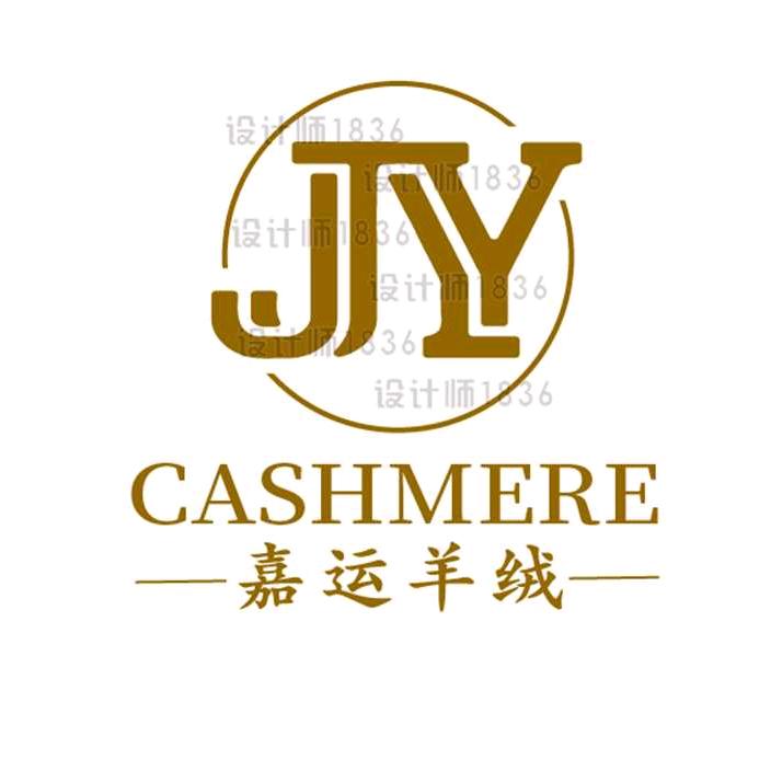 江阴市嘉运纺织贸易有限公司官方号