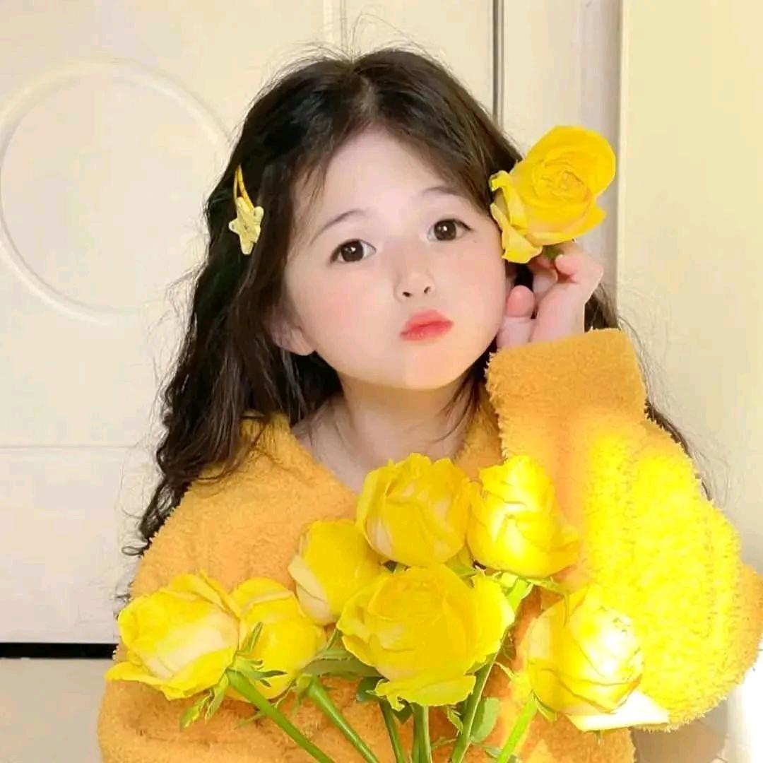 溧