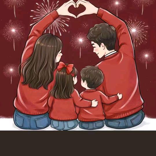 ℒᎭℯ⃝半寸@@୧⍤⃝时光☂ꫛ