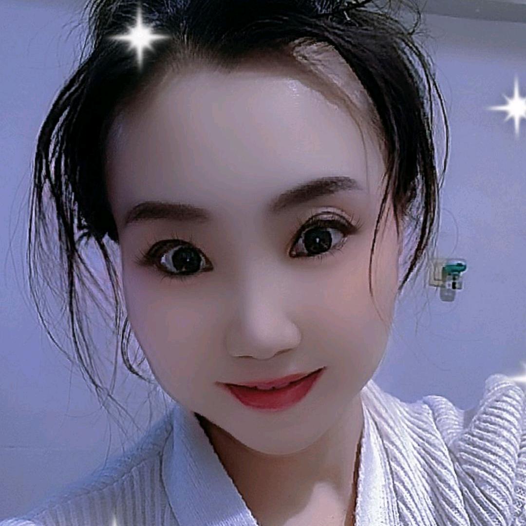 微笑姐姐