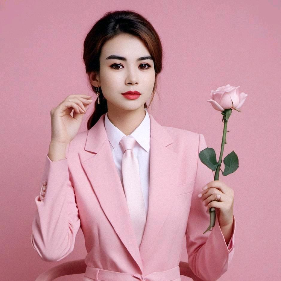 阿米娜Kukusqi大号1