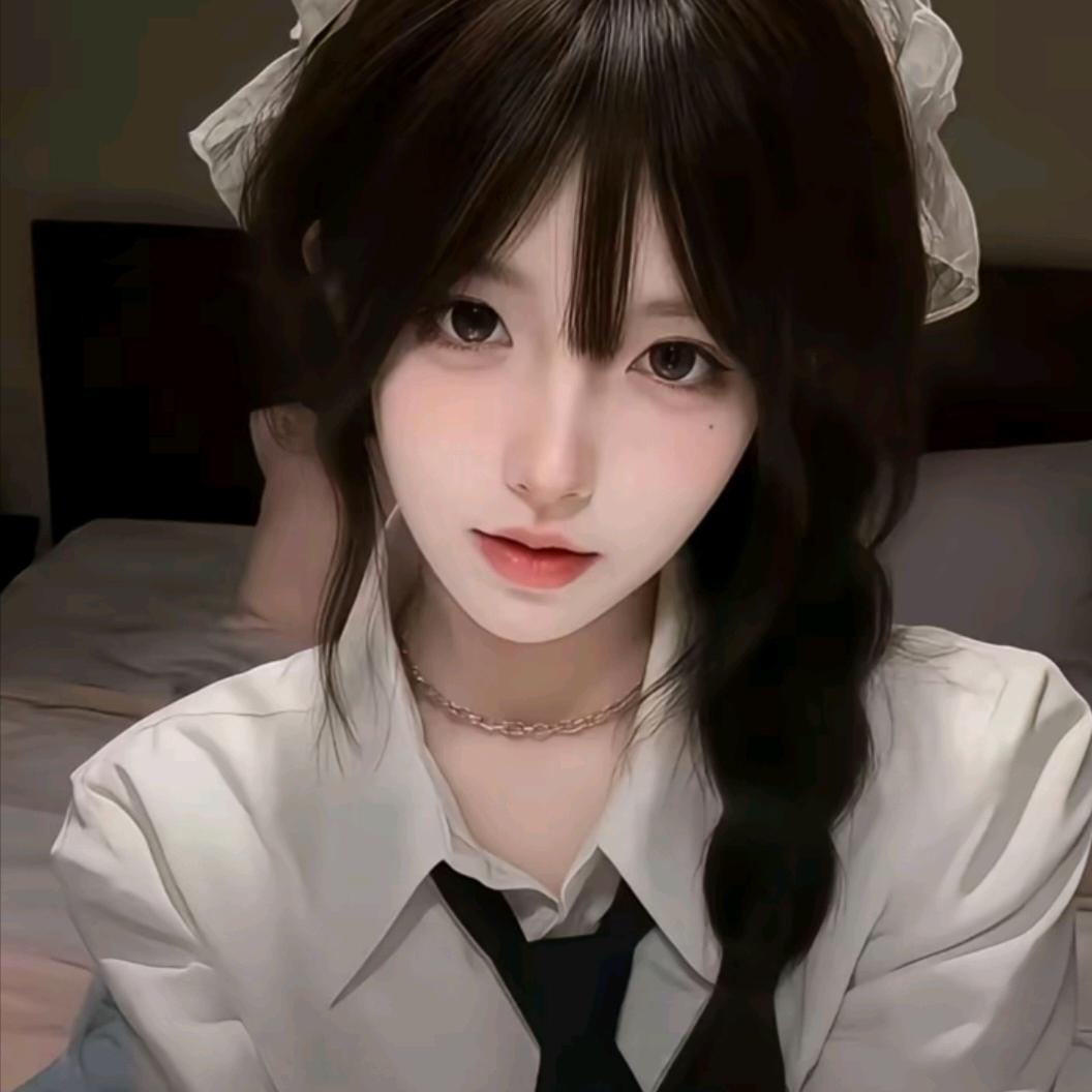 り雨
