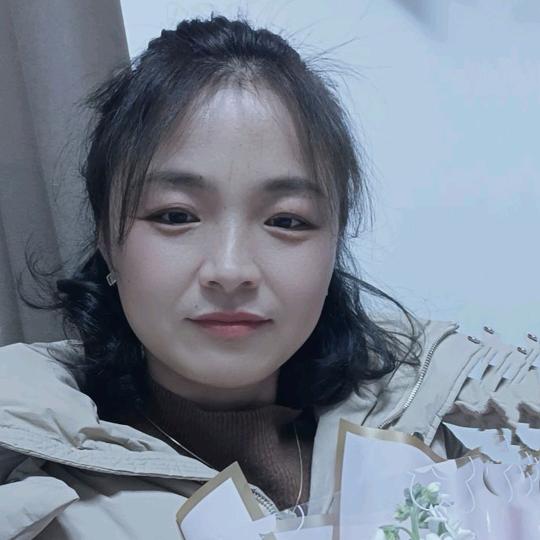 滁州简尚窗帘软装