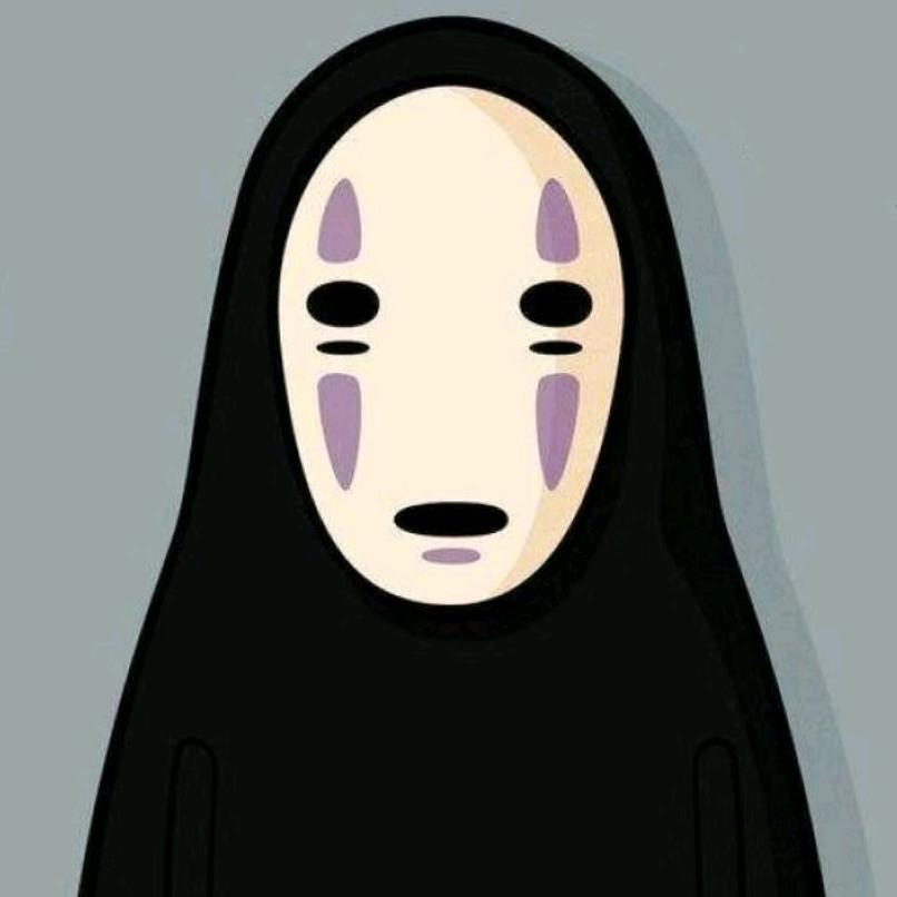 姜戈戈