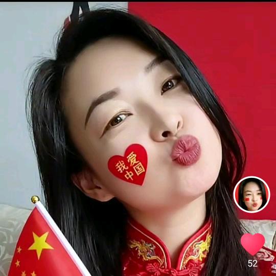 安静.