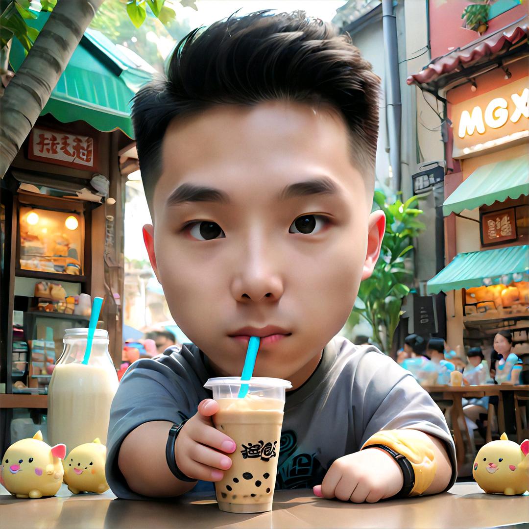 四夕～专注互联网