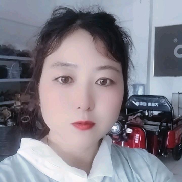 郭好此生，喜乐淘陶👩‍❤️‍👨